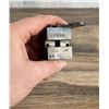 Image 5 : Lyman 535 FM .535 Round Ball Bullet Mold