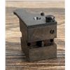 Image 2 : Ideal 678 126 .678 Round Ball Bullet Mold
