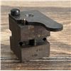 Image 2 : Lyman 735 120 .735 Round Ball Bullet Mold