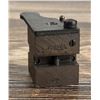 Image 3 : Lyman 735 120 .735 Round Ball Bullet Mold