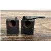 Image 4 : Lyman 735 120 .735 Round Ball Bullet Mold