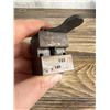 Image 5 : Lyman 735 120 .735 Round Ball Bullet Mold