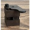 Image 2 : Lyman 748 250 .748 Round Ball Bullet Mold