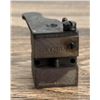 Image 3 : Lyman 748 250 .748 Round Ball Bullet Mold