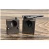 Image 4 : Lyman 748 250 .748 Round Ball Bullet Mold