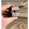 Image 5 : Lyman 748 250 .748 Round Ball Bullet Mold