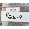 Image 7 : Lyman 748 250 .748 Round Ball Bullet Mold
