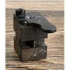 Image 2 : Lyman 526 214 .526 Round Ball Bullet Mold