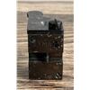 Image 3 : Lyman 526 214 .526 Round Ball Bullet Mold