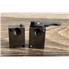 Image 4 : Lyman 526 214 .526 Round Ball Bullet Mold