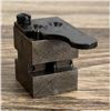 Image 2 : Lyman 375 82 .375 Round Ball Double Bullet Mold