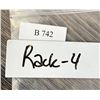 Image 6 : Lyman 375 82 .375 Round Ball Double Bullet Mold