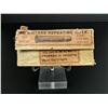 Image 1 : Union Metallic UMC .38-45 Bullard Rifle Ammo Box