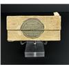 Image 2 : Union Metallic UMC .38-45 Bullard Rifle Ammo Box
