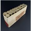 Image 3 : Union Metallic UMC .38-45 Bullard Rifle Ammo Box
