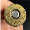 Image 4 : Union Metallic UMC .38-45 Bullard Rifle Ammo Box