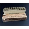 Image 5 : Union Metallic UMC .38-45 Bullard Rifle Ammo Box