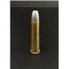 Image 6 : Union Metallic UMC .38-45 Bullard Rifle Ammo Box