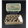 Image 1 : Remington .32 S&W Pistol Ammo Box
