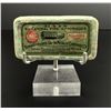 Image 2 : Remington .32 S&W Pistol Ammo Box