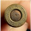 Image 3 : Remington .32 S&W Pistol Ammo Box