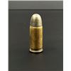 Image 4 : Remington .32 S&W Pistol Ammo Box