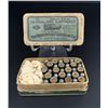 Image 1 : Union Metallic UMC .32 S&W Ammo Box