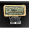 Image 2 : Union Metallic UMC .32 S&W Ammo Box