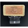 Image 3 : Union Metallic UMC .32 S&W Ammo Box