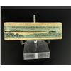 Image 4 : Union Metallic UMC .32 S&W Ammo Box