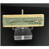 Image 5 : Union Metallic UMC .32 S&W Ammo Box
