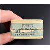 Image 6 : Union Metallic UMC .32 S&W Ammo Box