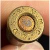 Image 8 : Union Metallic UMC .32 S&W Ammo Box