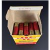 Image 1 : Winchester 12ga Super Speed Shotgun Shells