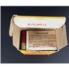Image 4 : Winchester 12ga Super Speed Shotgun Shells