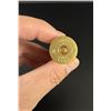 Image 5 : Winchester 12ga Super Speed Shotgun Shells