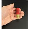 Image 6 : Winchester 12ga Super Speed Shotgun Shells