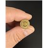 Image 10 : Assorted Rifle Ammo