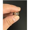 Image 11 : Assorted Rifle Ammo