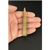 Image 12 : Assorted Rifle Ammo