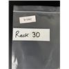 Image 13 : Assorted Rifle Ammo