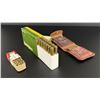 Image 1 : Assorted Rifle Ammo