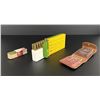 Image 2 : Assorted Rifle Ammo
