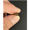 Image 5 : Assorted Rifle Ammo