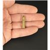 Image 6 : Assorted Rifle Ammo