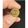 Image 7 : Assorted Rifle Ammo