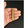 Image 9 : Assorted Rifle Ammo