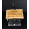 Image 2 : Union Metallic Cartridge Sharps Rifles .40-90 Ammo