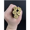 Image 4 : Union Metallic Cartridge Sharps Rifles .40-90 Ammo