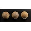 Image 1 : Montana Indian Wars Cannon Balls Cannonballs